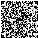 QR code with Technimold Tool Inc contacts