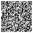 QR code with Walgreens contacts
