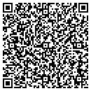 QR code with David Heasley contacts