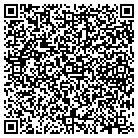QR code with Icomm Consulting Inc contacts