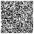 QR code with David F Chow Chiropractic contacts