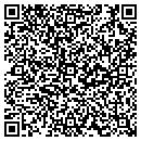 QR code with Deitrich Engrg & Consulting contacts