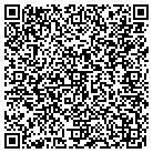 QR code with Eurest Dning Service At Lcent Tech contacts