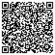 QR code with ABC Hobby contacts