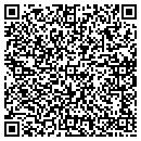 QR code with Motor Works contacts