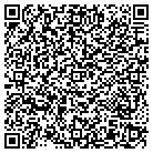 QR code with Honey Do Home Improvements Inc contacts