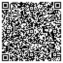 QR code with Elite Fitness contacts