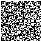 QR code with Hometown Broadcasting contacts