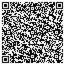 QR code with Designer's Touch contacts