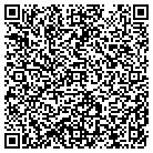 QR code with Trotters Chase Condo Assn contacts