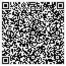 QR code with Fields of Dreams contacts