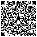 QR code with Adria Meat Packing Inc contacts