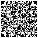 QR code with Constructive Concepts contacts