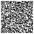 QR code with Century Climate Control contacts