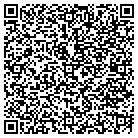 QR code with Cracker Barrel Old Country Str contacts