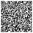 QR code with Todd Spragg DDS contacts