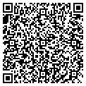 QR code with Twins Jewelry contacts