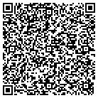QR code with Dothan Diagnostic Imaging Inc contacts