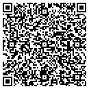 QR code with Danbec Construction contacts