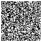 QR code with Alcoholics Anonymous & Al-Anon contacts