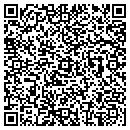 QR code with Brad Garland contacts