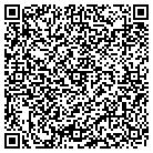 QR code with Aetna National List contacts