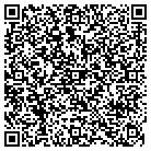 QR code with Mokena Public Works Department contacts
