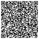 QR code with Global Supply & Solutions contacts