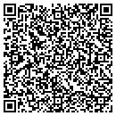 QR code with Linda K Kofron CPA contacts