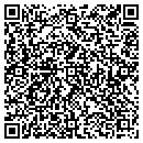 QR code with Sweb Sanitary Dist contacts