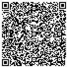 QR code with Center For Applied Psychology contacts