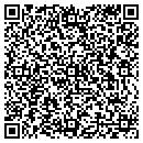 QR code with Metz TV & Appliance contacts