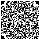 QR code with Grafech Engineering LLC contacts