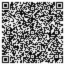 QR code with Integrity Auto contacts
