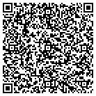QR code with Globetrotters Engineering contacts