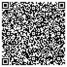 QR code with Green Wave Distributing Co contacts