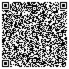 QR code with Rose Maintance Services contacts