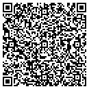 QR code with Dental Group contacts