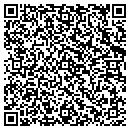 QR code with Borealis Automated Medical contacts