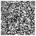 QR code with Larry S Watkins MD contacts