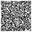 QR code with Able Pest Control contacts