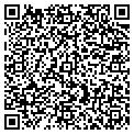 QR code with R&R Farms contacts