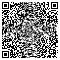 QR code with GPR Inc contacts