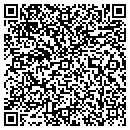 QR code with Below H20 Inc contacts