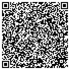 QR code with All Around Tap & Valve Co contacts