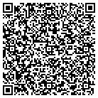 QR code with Northlake Public Library Dst contacts
