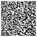 QR code with Covad Communications contacts