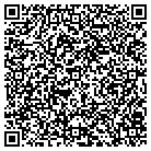QR code with Shelby Williams Industries contacts