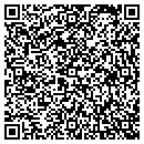 QR code with Visco Entertainment contacts