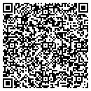 QR code with F S Service LP Gas contacts